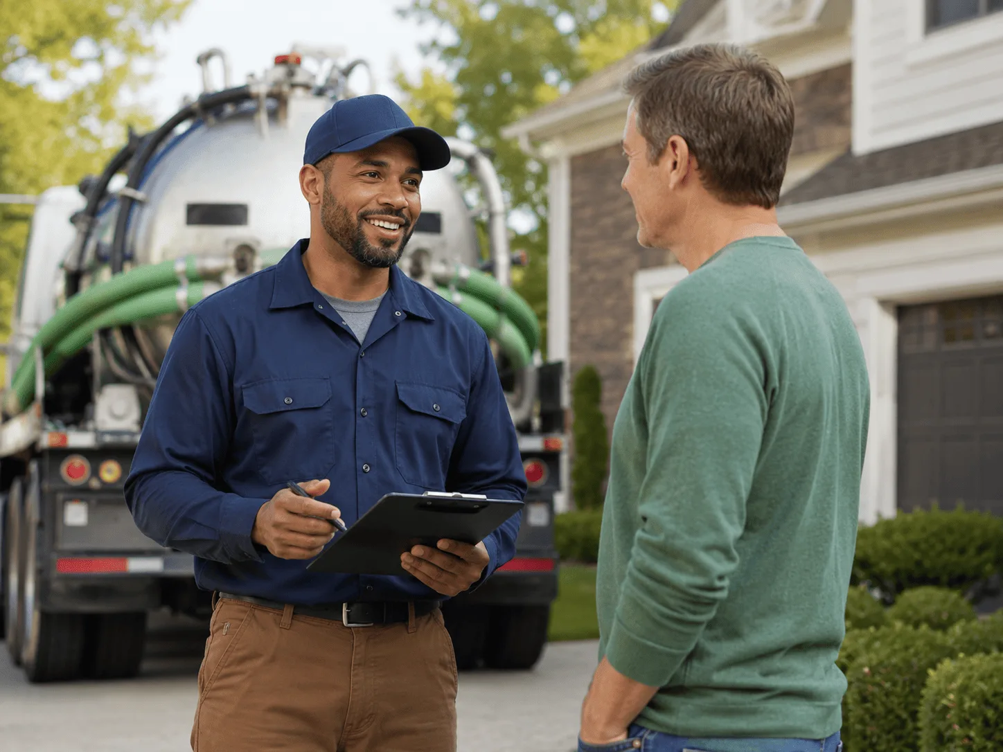 Mosquito Control Dolph, AR FAQs